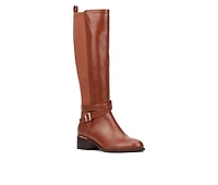 Women's Torgeis Danelle Knee High Boots
