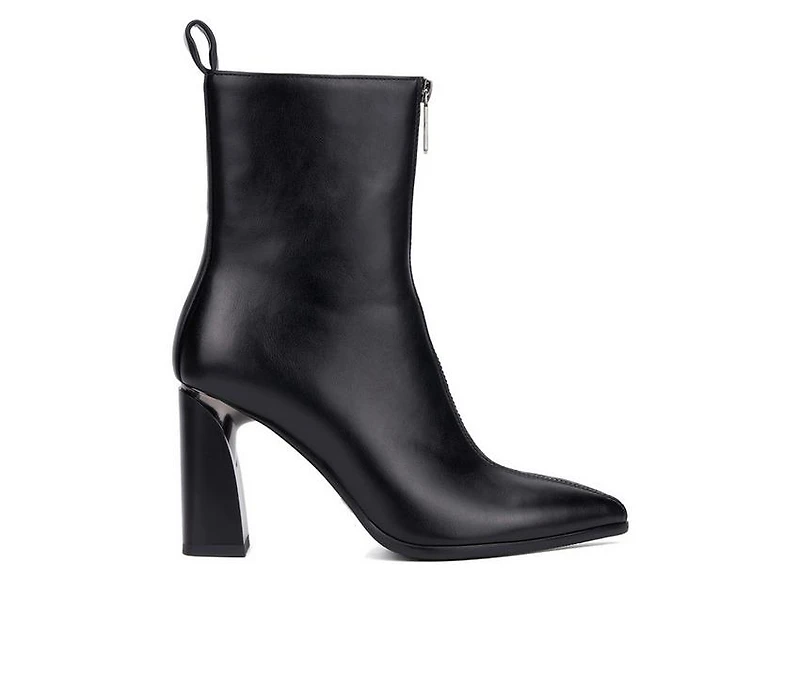 Women's Torgeis Hyde Booties