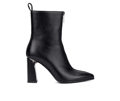 Women's Torgeis Hyde Booties