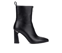 Women's Torgeis Hyde Booties