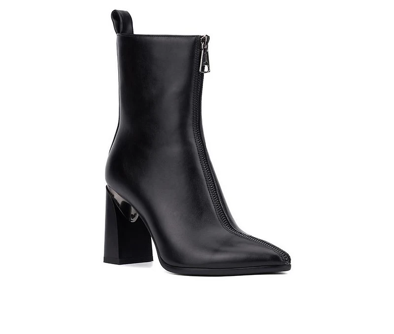 Women's Torgeis Hyde Booties
