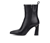 Women's Torgeis Hyde Booties