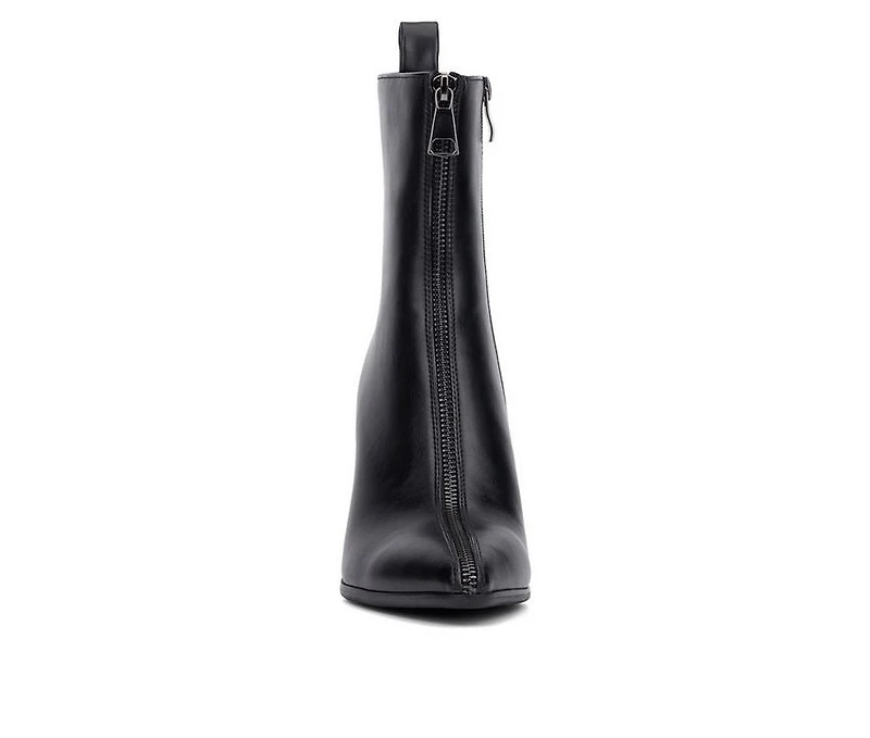 Women's Torgeis Hyde Booties