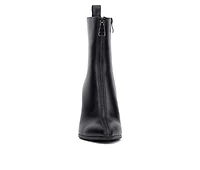 Women's Torgeis Hyde Booties