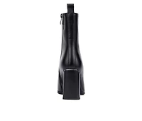 Women's Torgeis Hyde Booties