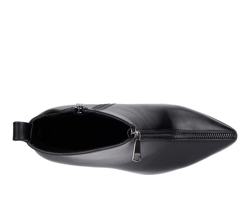 Women's Torgeis Hyde Booties