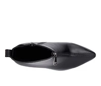 Women's Torgeis Hyde Booties