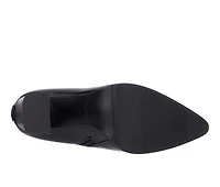 Women's Torgeis Hyde Booties