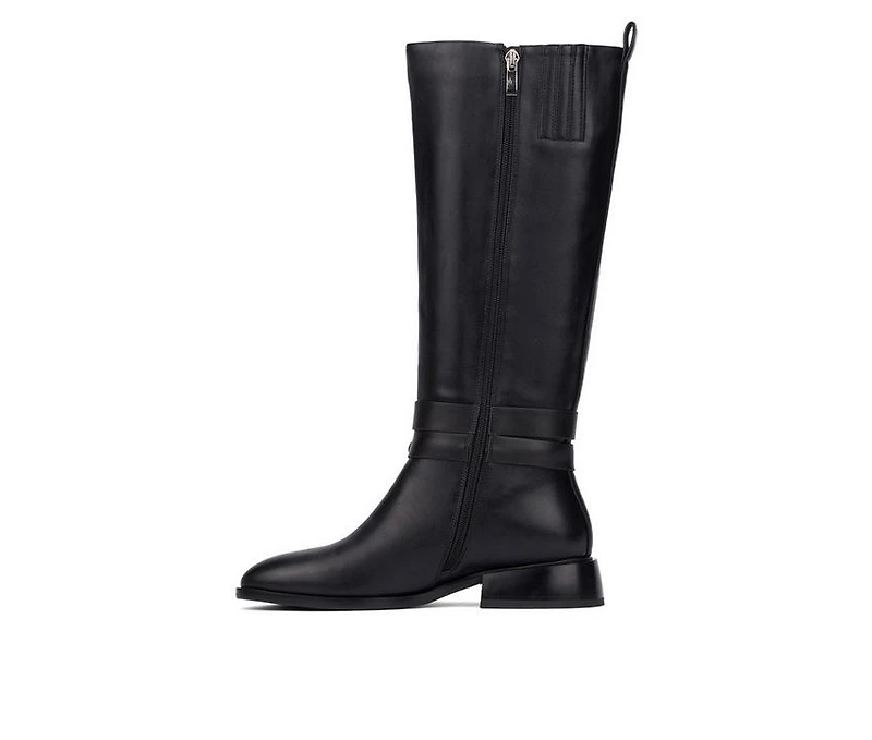Women's Torgeis Valora Knee High Boots