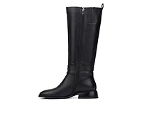 Women's Torgeis Valora Knee High Boots
