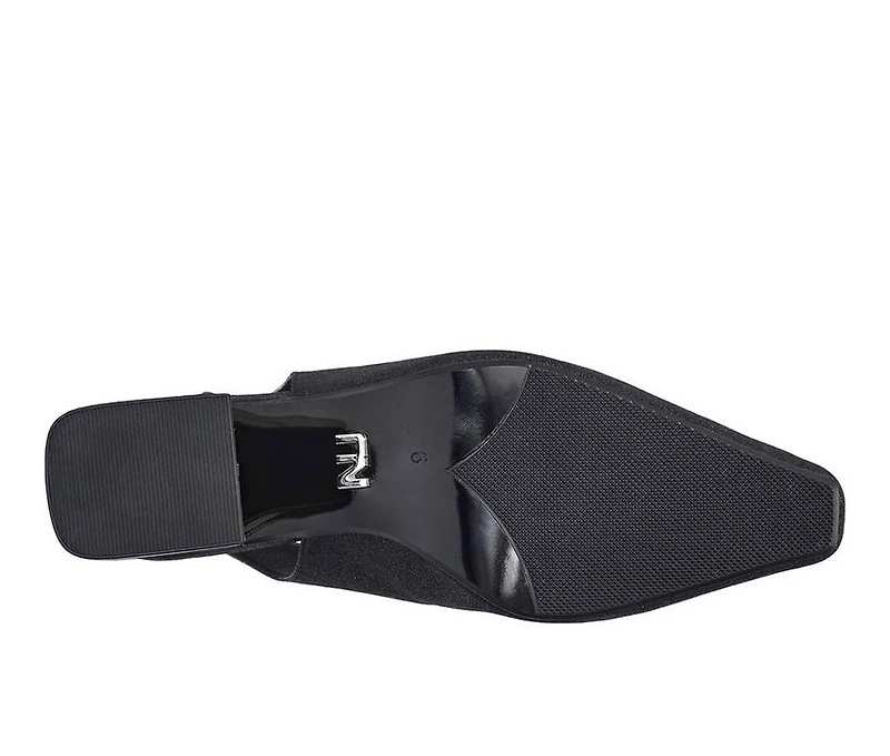 Women's Ninety Union Boca Slingback Pumps