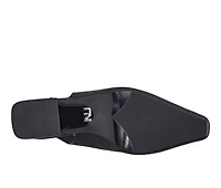 Women's Ninety Union Boca Slingback Pumps