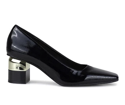 Women's Ninety Union Melody Pumps