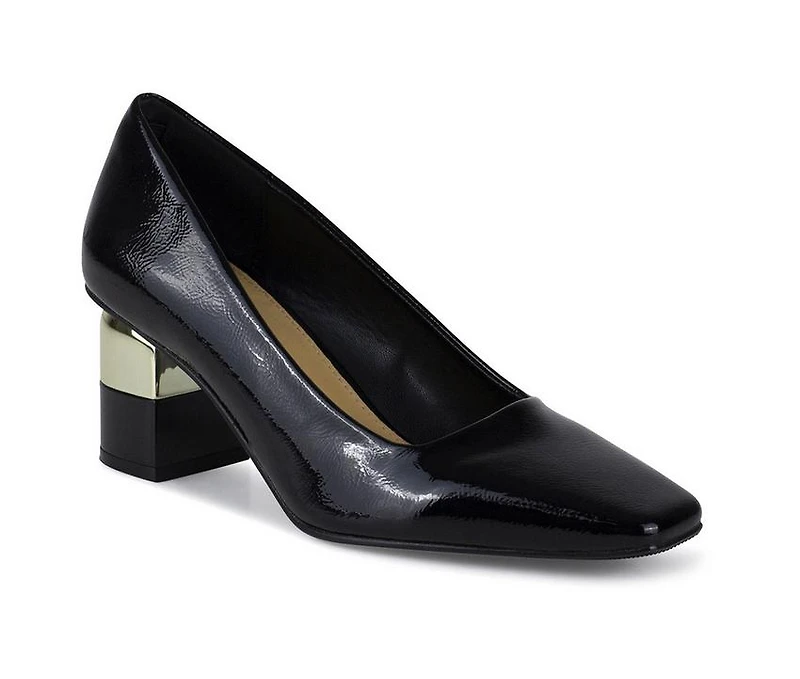 Women's Ninety Union Melody Pumps