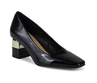 Women's Ninety Union Melody Pumps