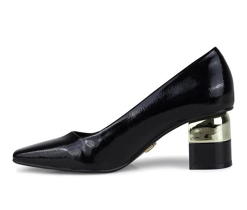 Women's Ninety Union Melody Pumps