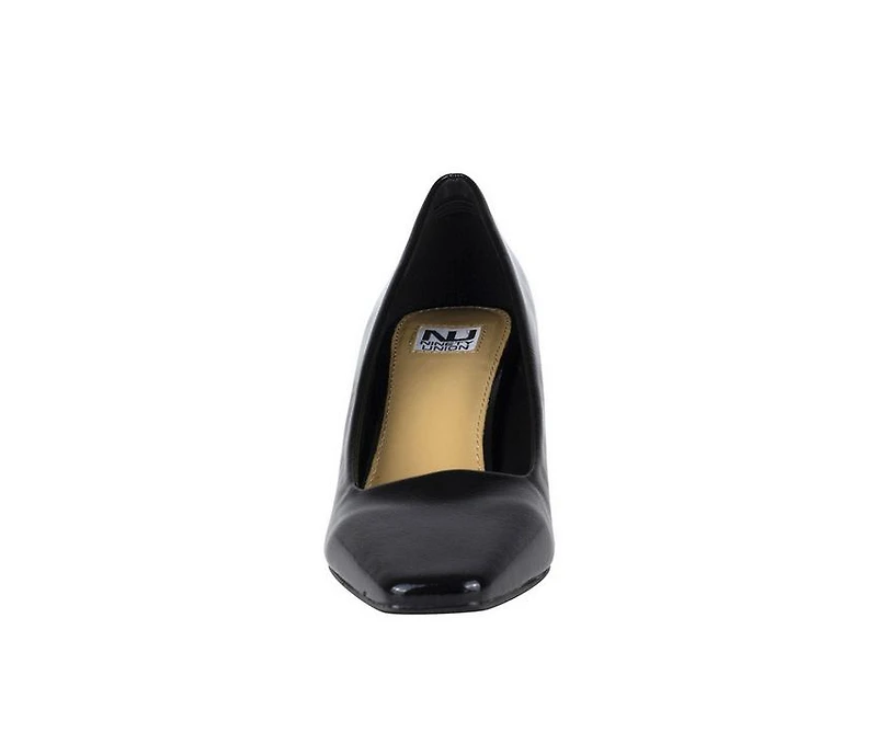 Women's Ninety Union Melody Pumps