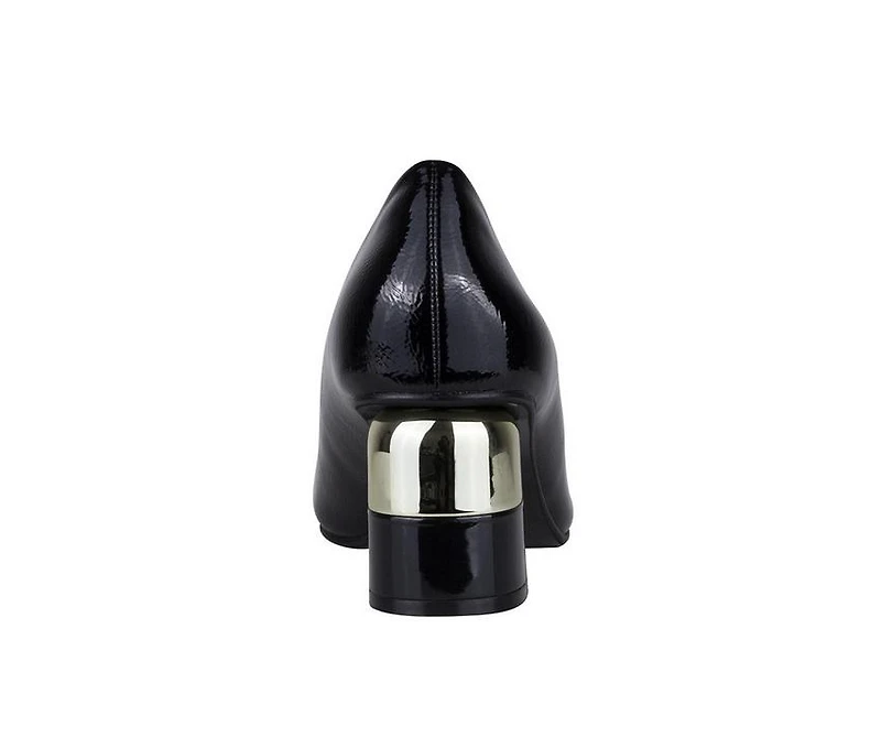 Women's Ninety Union Melody Pumps