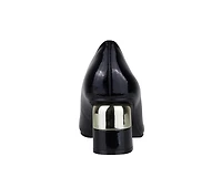 Women's Ninety Union Melody Pumps