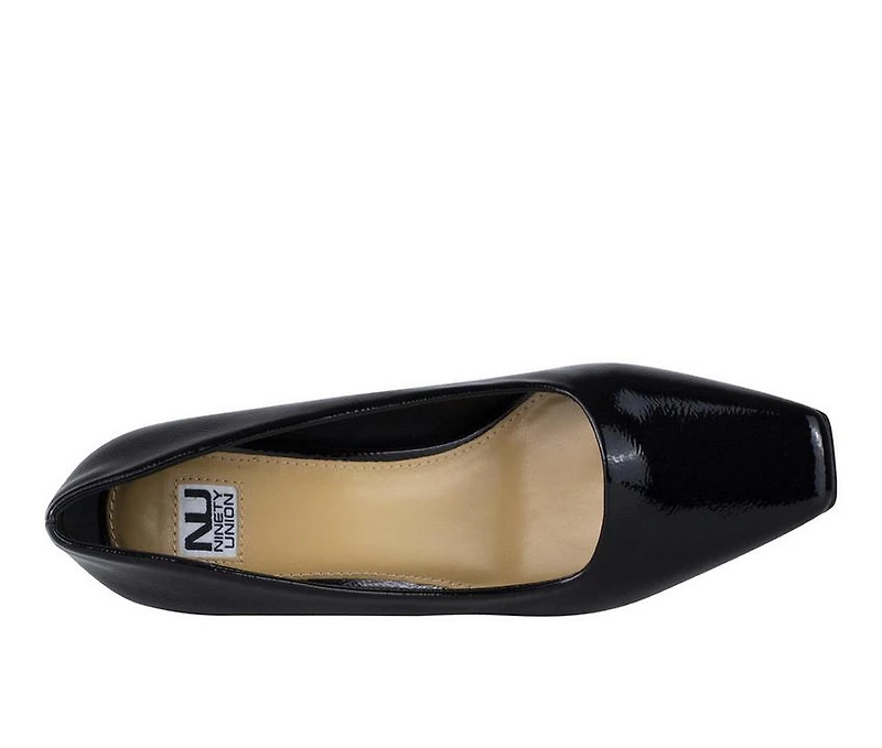 Women's Ninety Union Melody Pumps