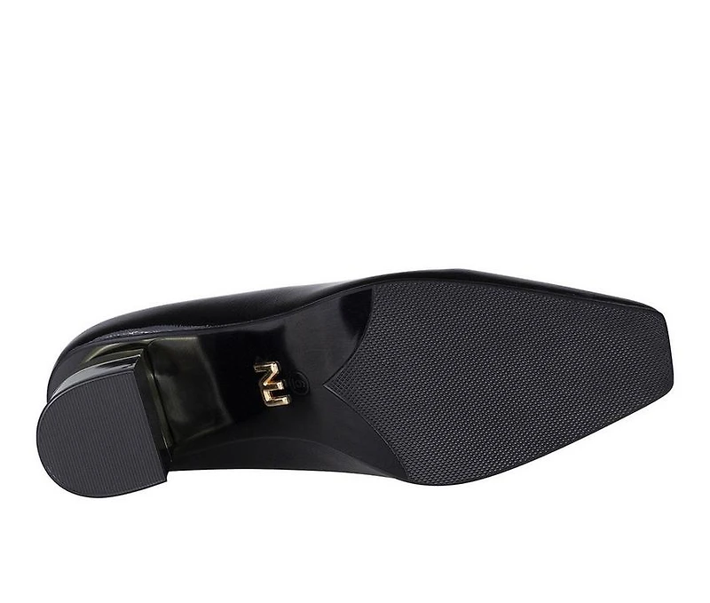 Women's Ninety Union Melody Pumps