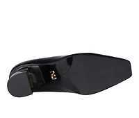 Women's Ninety Union Melody Pumps