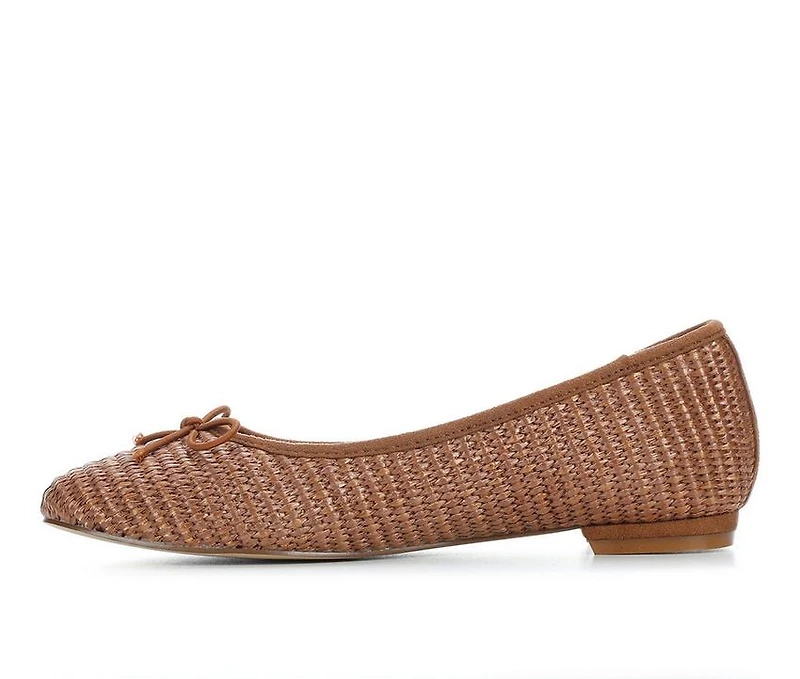 Women's Beach by Matisse Donna Flats