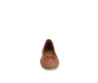 Women's Beach by Matisse Donna Flats