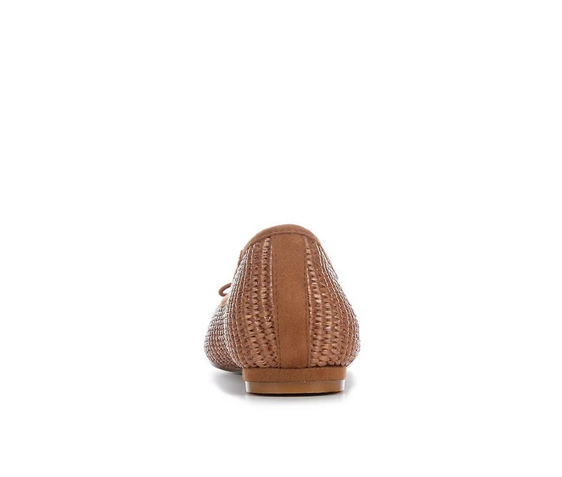 Women's Beach by Matisse Donna Flats