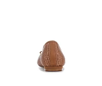Women's Beach by Matisse Donna Flats