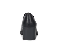 Women's Comfortiva Hayes Mary Jane Pumps