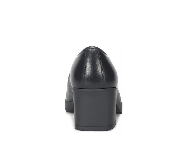 Women's Comfortiva Hailey Slip Reistant Dress Loafers