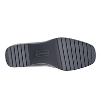 Women's Comfortiva Hailey Slip Reistant Dress Loafers