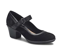 Women's Comfortiva Barnes Mary Jane Pumps
