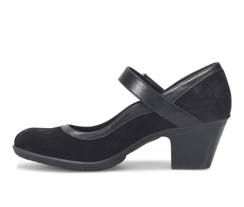 Women's Comfortiva Barnes Mary Jane Pumps