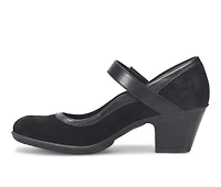 Women's Comfortiva Barnes Mary Jane Pumps