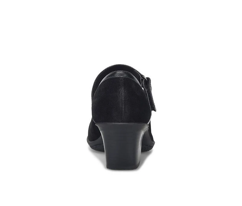 Women's Comfortiva Barnes Mary Jane Pumps