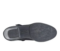 Women's Comfortiva Barnes Mary Jane Pumps