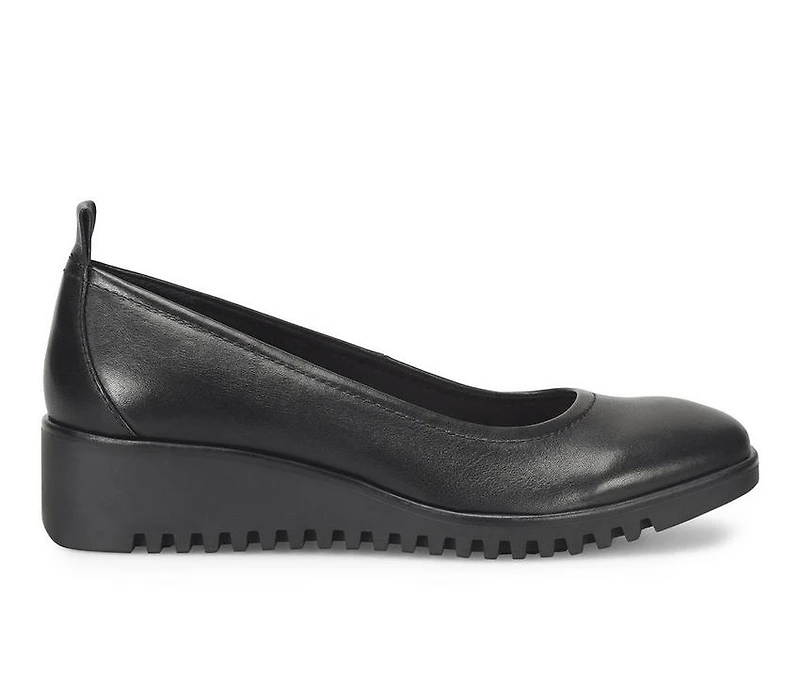 Women's Comfortiva Dillon Slip Resistant Wedges