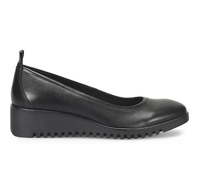 Women's Comfortiva Dillon Slip Resistant Wedges
