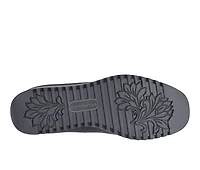 Women's Comfortiva Dana Slip Resistant Wedge Ons