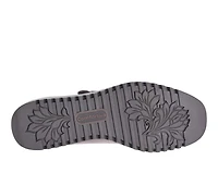 Women's Comfortiva Debbie Mary Jane Wedges