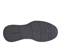 Women's Comfortiva Mariah Slip Resistant Oxfords