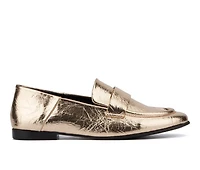 Women's Torgeis Carleigh Loafers