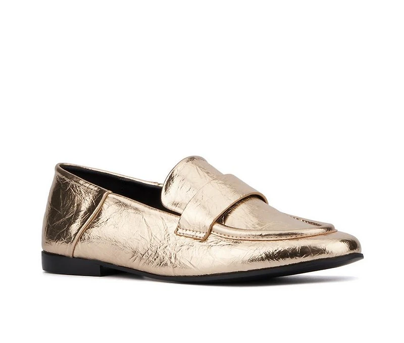 Women's Torgeis Carleigh Loafers