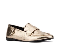 Women's Torgeis Carleigh Loafers