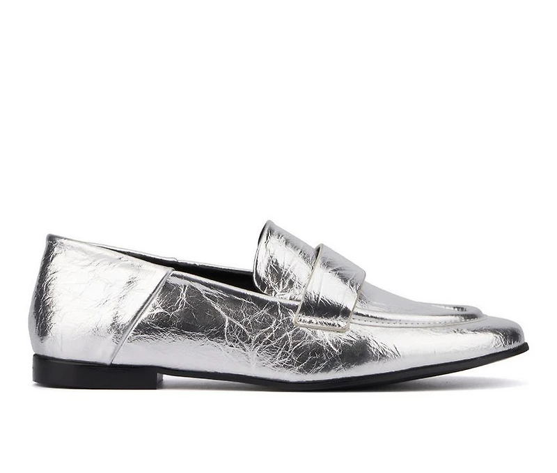 Women's Torgeis Carleigh Loafers