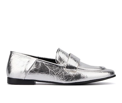 Women's Torgeis Carleigh Loafers