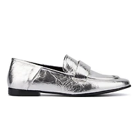 Women's Torgeis Carleigh Loafers