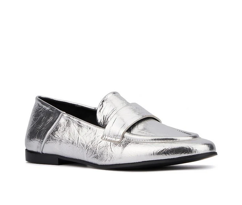 Women's Torgeis Carleigh Loafers